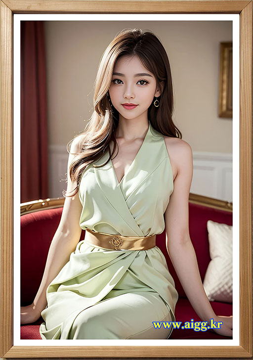 진영-025w.jpg