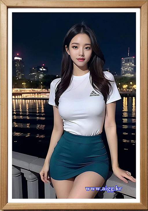 진주015w.jpg