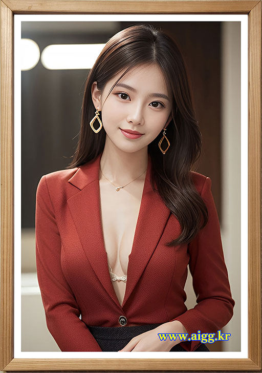 채영-016w.jpg