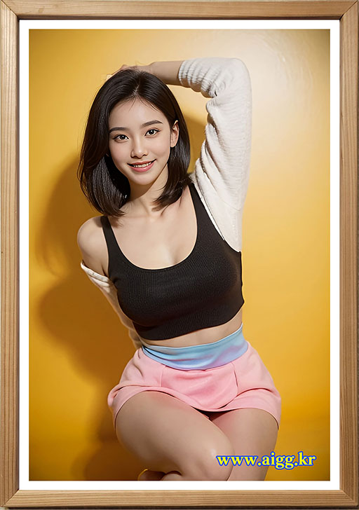 체조-006w.jpg