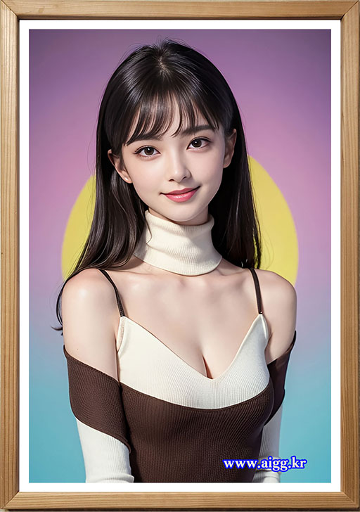 초희-040w.jpg