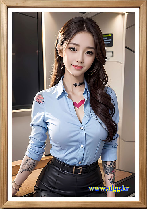 타투1-01w.jpg