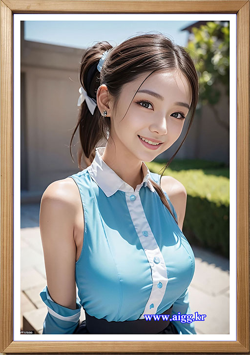 태연045w.jpg
