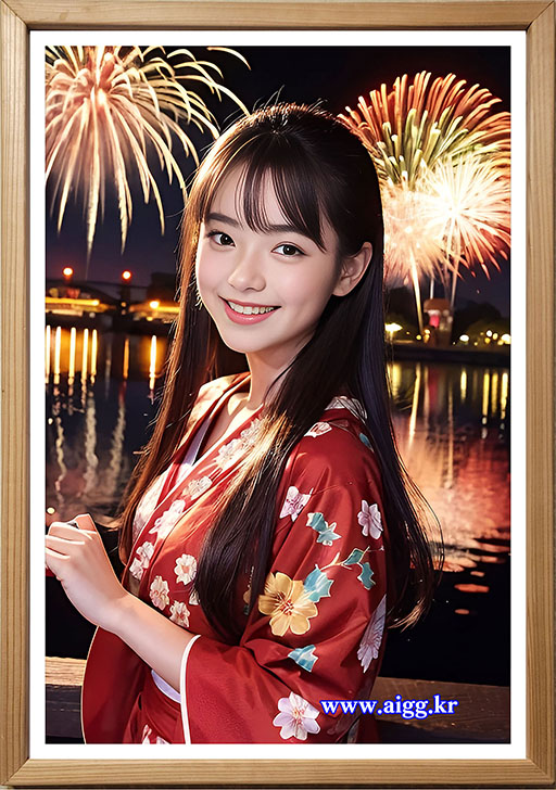하나018w.jpg
