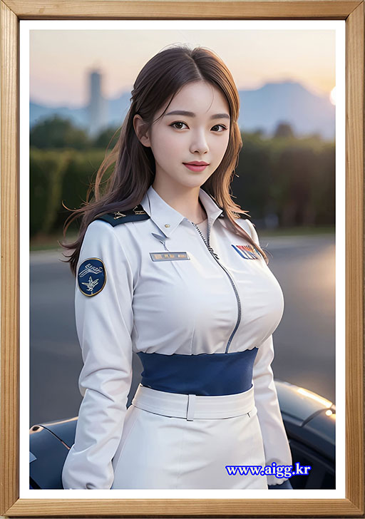 하늘-012w.jpg