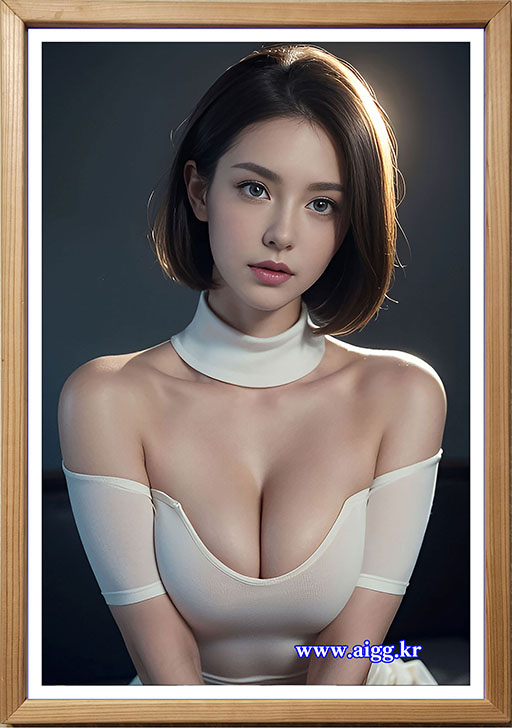 해리050w.jpg