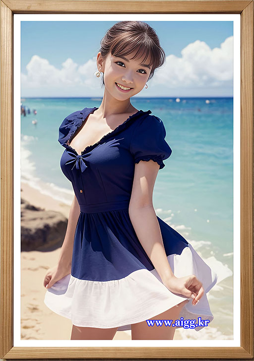 해빈035w.jpg