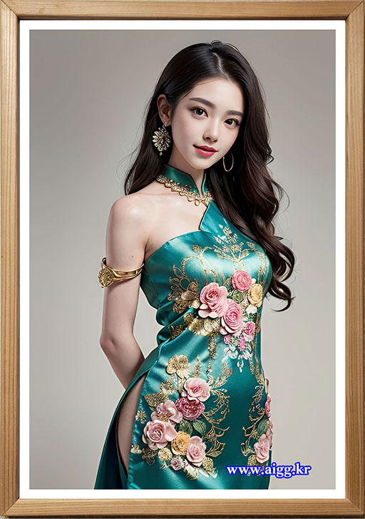 화란-062w.jpg