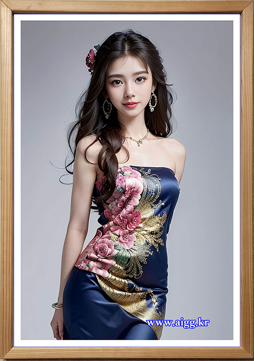 화란051w.jpg