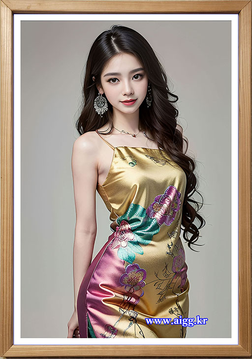 화란076w.jpg