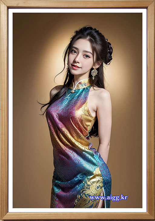 화란080w.jpg