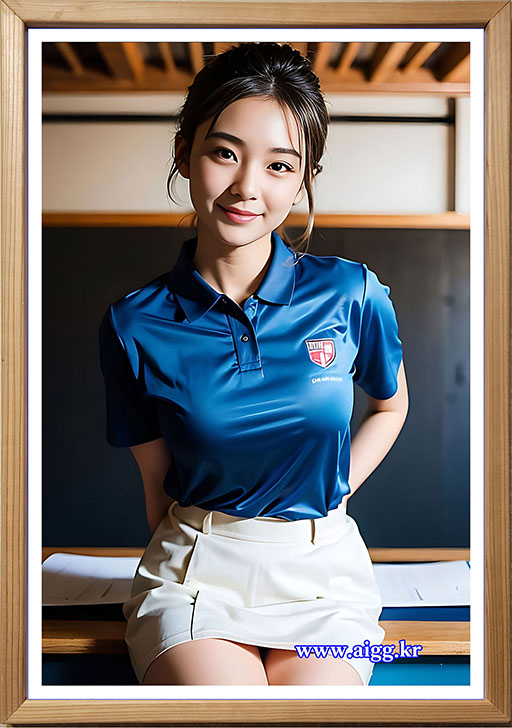 희연001w.jpg